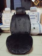 Накидки.