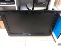 LG 32LG5000. LCD (��) ����
