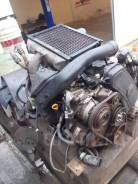 Двигатель в сборе. Toyota: Regius Ace, Granvia, 4Runner, Hilux, Regius, Grand Hiace, Land Cruiser, Touring Hiace, Hilux Surf, Hiace, Land Cruiser Prad...