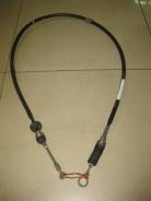 Тросик раздатки. Toyota Lite Ace, CM40, CM40G, CM41, CM41V, YM40, YM40G, YM41 Toyota Town Ace, CM40, CM41, YM40 Двигатели: 2C, 2CT, 3YC, 3YU