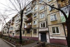2-комнатная, улица Трамвайная 9. Индустриальный, агентство, 46 кв. м.