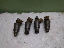 Инжектор. Toyota: Corona, Vios, Soluna Vios, Sprinter Trueno, Corolla, Tercel, Sprinter Marino, Soluna, Sprinter, Carina, Corolla FX, Corolla Levin, C...