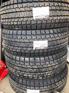 Yokohama Ice Guard G075. Зимние, без шипов, 2018 год, без износа, 4 шт