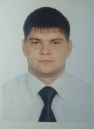 Инженер. Высшее образование по специальности, опыт работы 5 лет