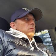 Сборщик мебели. Средне-специальное образование, опыт работы 9 лет