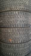 Bridgestone Blizzak VRX. Зимние, без шипов, 5 %, 2 шт