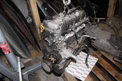 Двигатель в сборе. Toyota Land Cruiser, RZJ90, RZJ95 Toyota Hilux Surf, RZN180, RZN180W, RZN185, RZN185W Toyota Land Cruiser Prado, RZJ90, RZJ90W, RZJ...