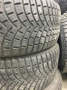 Michelin X-Ice 2. ������, ����������, �/�, ����� 20�%
