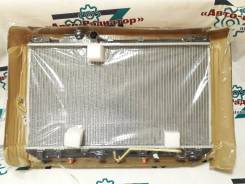 �������� Toyota Camry / Vista 3S / 4S 90-94 TY0003-SV30 ����