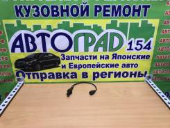 Датчик кислородный. Toyota: Town Ace Truck, Corsa, Lite Ace, Corona, Deliboy, Corolla II, Camry, Town Ace, Corolla, Tercel, Carina ED, Corona Exiv, Sp...