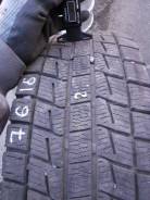 Bridgestone Blizzak Revo1. Зимние, без шипов, 2006 год, 10 %, 2 шт. Под заказ