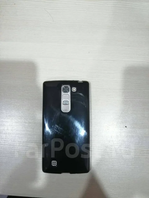 LG G4c. �/�, �����������, 3G, 4G LTE, ���������� ����