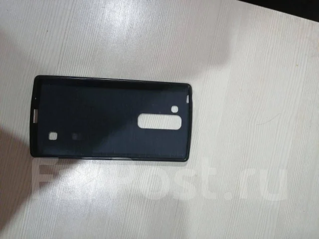 LG G4c. �/�, �����������, 3G, 4G LTE, ���������� ����