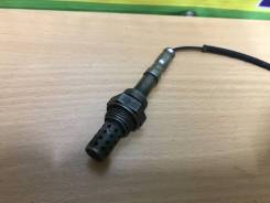 Датчик кислородный. Toyota: Sprinter, Carina, Corolla Levin, Sprinter Trueno, Corolla, Sprinter Marino, Corolla Ceres Двигатель 5AFE