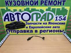 Датчик кислородный. Toyota: Carina, Sprinter, Corolla Levin, Sprinter Trueno, Corolla, Sprinter Marino, Corolla Ceres Двигатель 5AFE