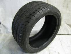 Dunlop SP Sport Maxx GT. Летние, 2017 год, 10 %, 1 шт