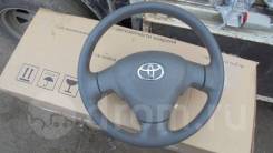 Подушка безопасности. Toyota Corolla Fielder, NZE141, NZE141G Двигатель 1NZFE