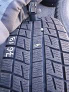 Bridgestone Blizzak Revo1. Зимние, без шипов, 10 %, 4 шт. Под заказ
