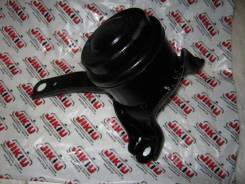 Подушка двигателя. Toyota: Carina, Nadia, Corona, Caldina, Ipsum, Picnic, Gaia, Carina E Двигатели: 4SFE, 3SFE, 3SFSE, 3SGE
