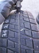 Bridgestone Blizzak Revo2. Зимние, без шипов, 10 %, 4 шт. Под заказ