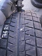 Bridgestone Blizzak Revo GZ. Зимние, без шипов, 2013 год, 10 %, 4 шт. Под заказ
