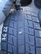 Bridgestone Blizzak Revo1. Зимние, без шипов, 10 %, 4 шт. Под заказ