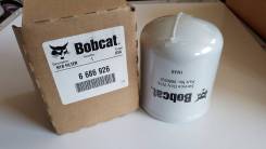 Фильтр гидравлический. Bobcat: S300, S205, S250, S150, S220, S185, S130