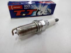 Свеча зажигания. Lexus: RX330, GS430, ES300h, RX450h, LS460L, ES250, IS300, RX270, ES200, IS250, GS300, LX570, RX300, GS350, GX400, LX460, LX450d, LS4...