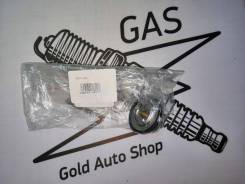 Термостат. Suzuki: Alto, Wagon R Solio, Wagon R Wide, Cervo, Jimny, Wagon R Plus, Cappuccino, Wagon R Mazda AZ-Wagon, CY21S, CY51S, CZ21S, CZ51S Mazda...