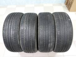 Goodyear Eagle LS2. Летние, 2016 год, 10 %, 4 шт