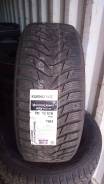 Kumho WinterCraft SUV Ice WS31. Зимние, под шипы, без износа, 4 шт