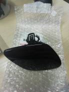 Форсунка омывателя. Lexus RX330, GSU30, GSU35, MCU33, MCU35, MCU38 Lexus RX350, GSU30, GSU35, MCU33, MCU35, MCU38 Lexus RX300, GSU35, MCU35, MCU38 Дви...