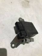 Воспламенитель. Toyota: Mark II Wagon Blit, Crown Majesta, Crown, Aristo, Verossa, Soarer, Mark II, Cresta, Supra, Chaser Двигатели: 1JZGTE, 2JZGTE