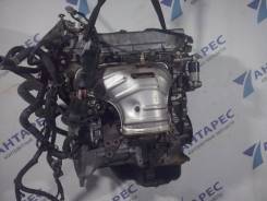 Двигатель в сборе. Toyota: Lite Ace, Corona, Allion, Crown, Allex, Vios, Avensis, Sprinter Trueno, Corolla, Tercel, Town Ace Noah, Sprinter, Carina, C...