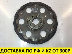 Маховик. Toyota: Crown, Aristo, Verossa, Soarer, Altezza, Brevis, Chaser, Mark II Wagon Blit, Crown Majesta, Mark II, Origin, Cresta, Supra, Progres Д...