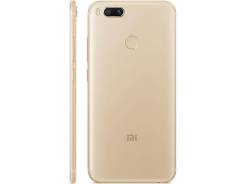 Xiaomi Mi5X. Новый, 32 Гб, 3G, 4G LTE, Dual-SIM