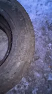 ��� �-380. �����������, �/�, ����� 50�% ����