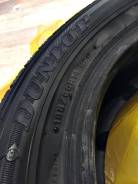 Dunlop Graspic DS3. Зимние, без шипов, 10 %, 4 шт