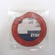 Прокладка привода ТНВД Cummins NTA855 KTA19 L10 4026171 3048341 3035053 200817 103005 156826
