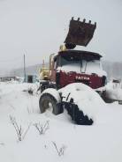 Tatra UDS-114. Продам Татра