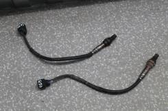 Датчик кислородный. Mitsubishi RVR, N61W, N63W, N64W, N64WG, N71W, N73WG, N74WG Mitsubishi Chariot, N84W, N94W Mitsubishi Chariot Grandis, N84W, N94W...
