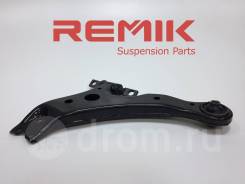 Рычаг, тяга подвески. Toyota: Windom, Aurion, Camry, Previa, Estima, Avalon, Harrier, Tarago, Solara, Kluger V, Highlander, Alphard Lexus: RX330, RX35...