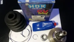 ���� Mazda Mazda3 HDK MA-42 FG02-25-500D FG02-25-600D MA-42 ����