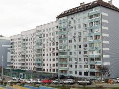4-комнатная, улица Некрасовская 82. Некрасовская, проверенное агентство, 158 кв. м. Дом снаружи