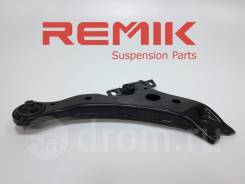 Рычаг, тяга подвески. Toyota: Windom, Aurion, Camry, Previa, Estima, Avalon, Harrier, Tarago, Solara, Highlander, Kluger V, Alphard Lexus: RX330, RX35...