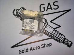 Термостат. Volkswagen: Passat, Jetta, Scirocco, Sharan, Tiguan, Amarok, Passat CC, Beetle, Eos, Transporter, Golf Audi: Q5, S6, S8, S3, TT, A4 allroad...