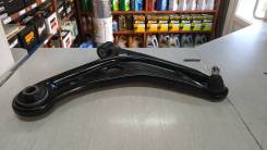 Рычаг, тяга подвески. Honda Mobilio Honda Fit Aria Honda Fit, GD4, GD2, GD1 Двигатели: L13A, L15A