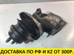 Подушка двигателя. Toyota: Mark II Wagon Blit, Crown Majesta, Crown, Aristo, Verossa, Mark II, Altezza, Origin, Progres, Brevis Двигатели: 1JZFSE, 1JZ...