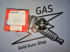 QTH138K ��������� Mercedes-Benz A1102000515, A1022001915, A1022001515, A1022000215, 4078.87D ����