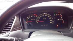 Двигатель в сборе. Mitsubishi Lancer Cedia, CS5A, CS5AR, CS5AZ Двигатель 4G93